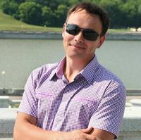 Отзыв от Карен - виза ДТВ