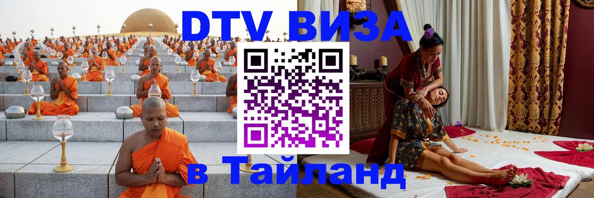 Оформление DTV визы под ключ: стоимость и тарифы, только загранпаспорт - 